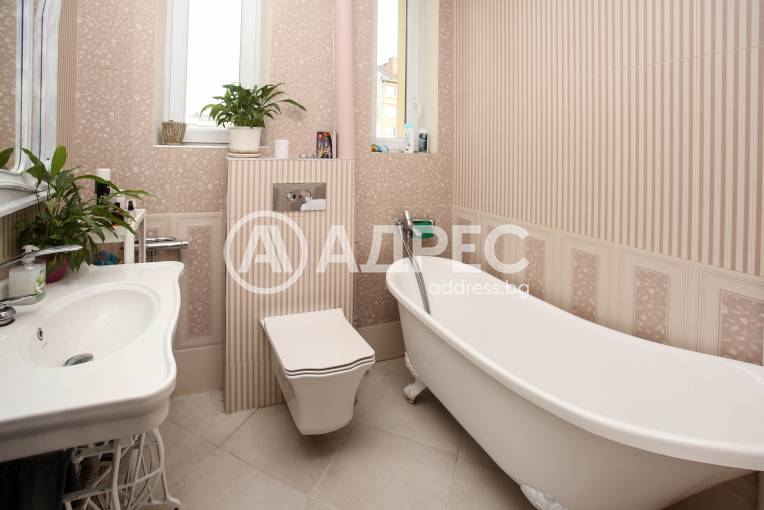 Многостаен апартамент, София, Център, 650829, Снимка 8