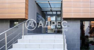 Двустаен апартамент, София, Драгалевци, 654829, Снимка 16