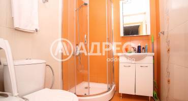 Двустаен апартамент, София, Драгалевци, 654829, Снимка 3