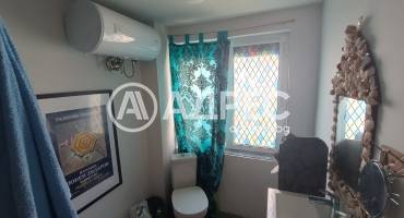 Къща/Вила, Видинци, 658829, Снимка 10