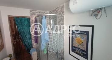 Къща/Вила, Видинци, 658829, Снимка 11