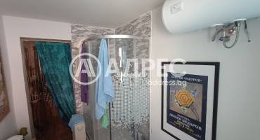 Къща/Вила, Видинци, 658829, Снимка 12