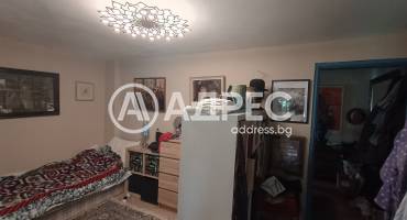 Къща/Вила, Видинци, 658829, Снимка 13