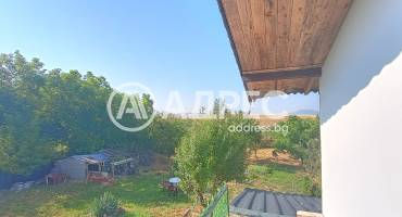 Къща/Вила, Видинци, 658829, Снимка 14