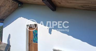 Къща/Вила, Видинци, 658829, Снимка 15
