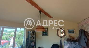 Къща/Вила, Видинци, 658829, Снимка 16