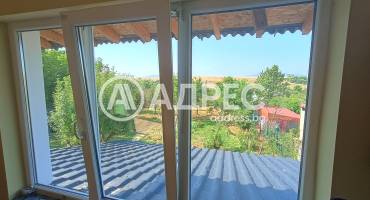 Къща/Вила, Видинци, 658829, Снимка 17