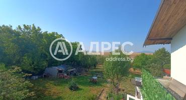 Къща/Вила, Видинци, 658829, Снимка 18