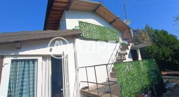 Къща/Вила, Видинци, 658829, Снимка 2