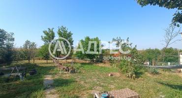 Къща/Вила, Видинци, 658829, Снимка 20