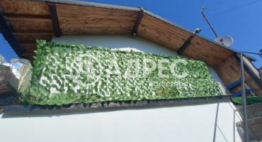 Къща/Вила, Видинци, 658829, Снимка 21