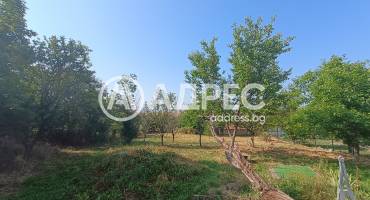 Къща/Вила, Видинци, 658829, Снимка 3