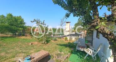 Къща/Вила, Видинци, 658829, Снимка 4