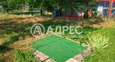 Къща/Вила, Видинци, 658829, Снимка 5