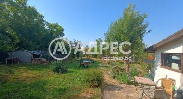 Къща/Вила, Видинци, 658829, Снимка 6