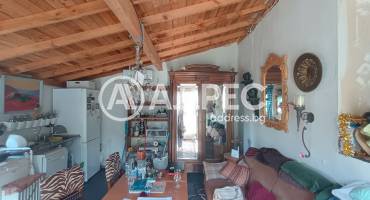 Къща/Вила, Видинци, 658829, Снимка 7