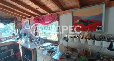 Къща/Вила, Видинци, 658829, Снимка 9