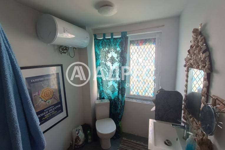 Къща/Вила, Видинци, 658829, Снимка 10