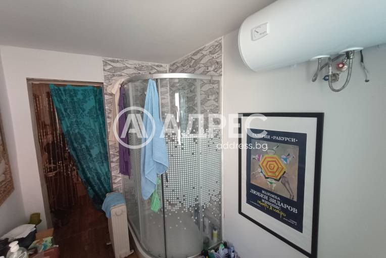 Къща/Вила, Видинци, 658829, Снимка 11