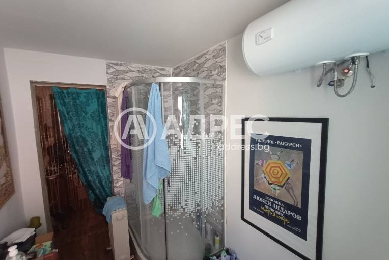 Къща/Вила, Видинци, 658829, Снимка 12