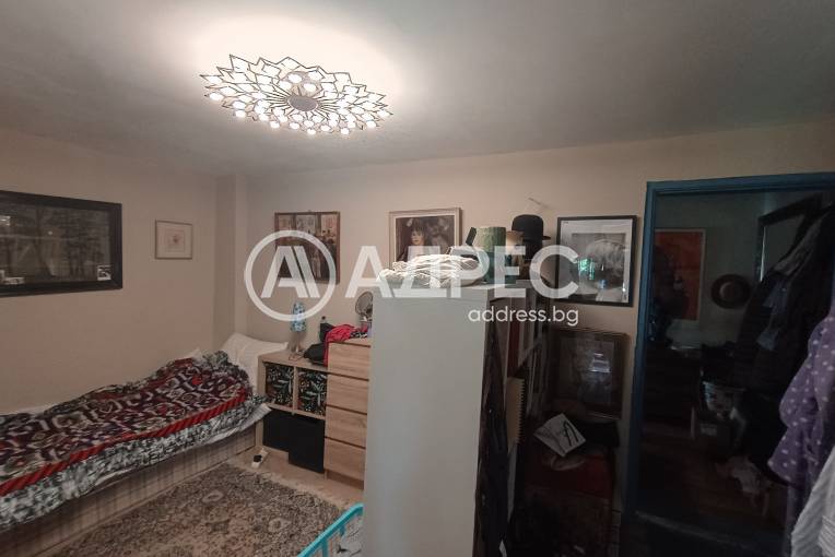 Къща/Вила, Видинци, 658829, Снимка 13