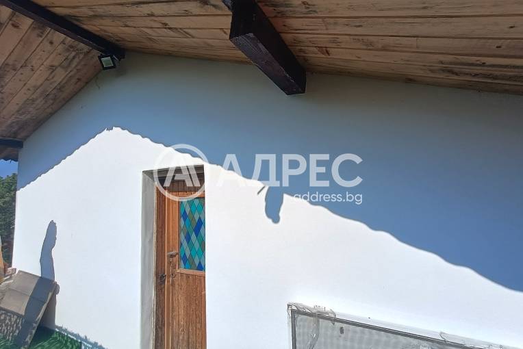 Къща/Вила, Видинци, 658829, Снимка 15