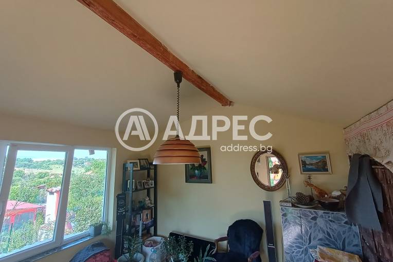 Къща/Вила, Видинци, 658829, Снимка 16