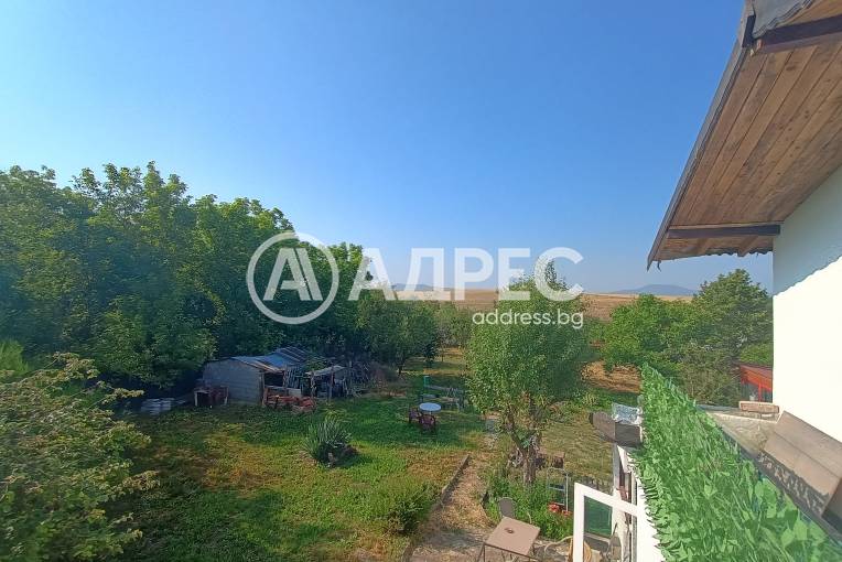 Къща/Вила, Видинци, 658829, Снимка 18