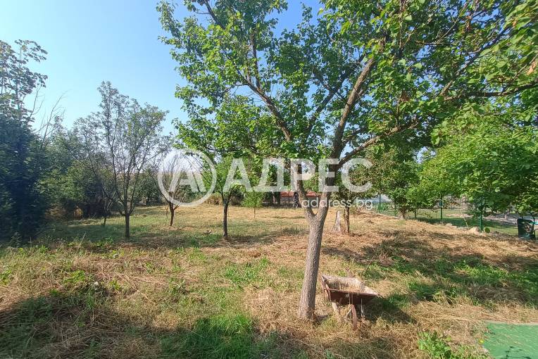 Къща/Вила, Видинци, 658829, Снимка 19