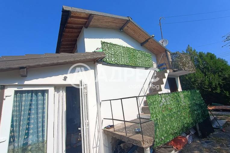 Къща/Вила, Видинци, 658829, Снимка 2
