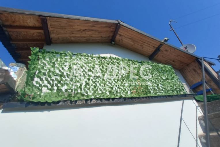 Къща/Вила, Видинци, 658829, Снимка 21