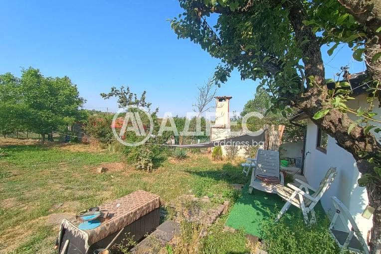 Къща/Вила, Видинци, 658829, Снимка 4