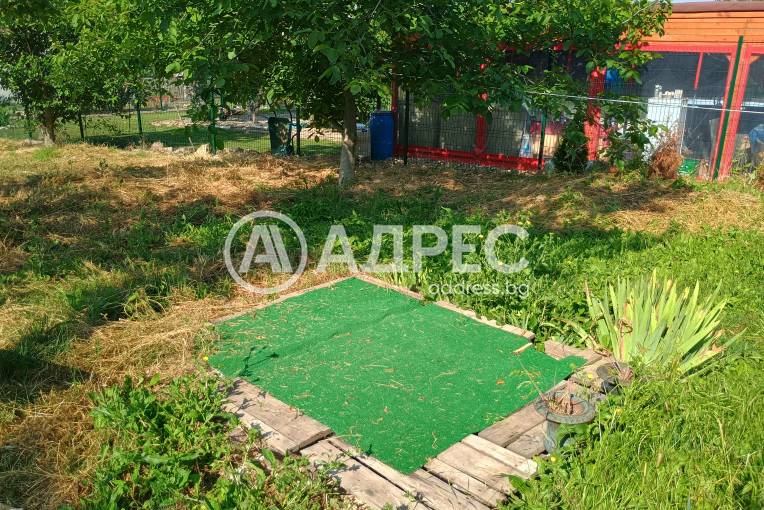 Къща/Вила, Видинци, 658829, Снимка 5