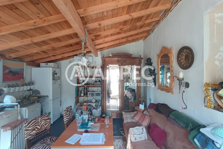 Къща/Вила, Видинци, 658829, Снимка 7