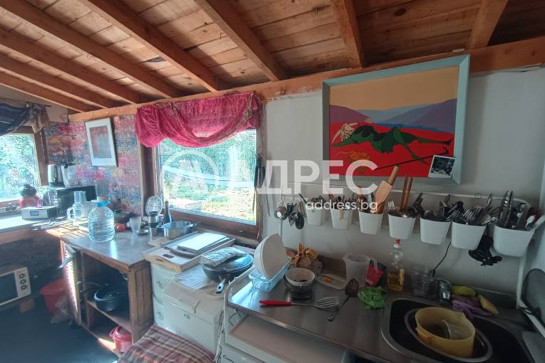 Къща/Вила, Видинци, 658829, Снимка 8