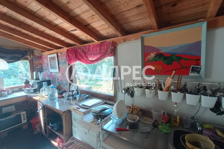 Къща/Вила, Видинци, 658829, Снимка 9