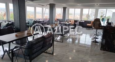 Търговски помещения, Разград, Орел, 662829, Снимка 11