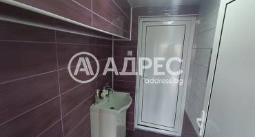 Търговски помещения, Разград, Орел, 662829, Снимка 12