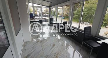 Търговски помещения, Разград, Орел, 662829, Снимка 14