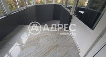 Търговски помещения, Разград, Орел, 662829, Снимка 15