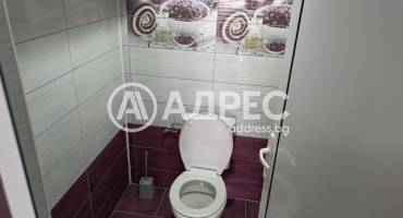 Търговски помещения, Разград, Орел, 662829, Снимка 16