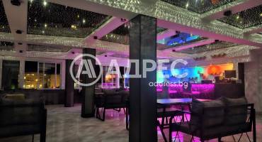 Търговски помещения, Разград, Орел, 662829, Снимка 2