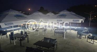 Търговски помещения, Разград, Орел, 662829, Снимка 5