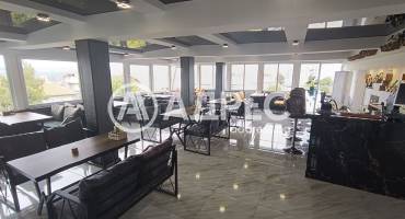 Търговски помещения, Разград, Орел, 662829, Снимка 6