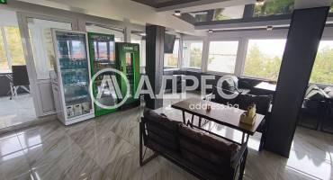 Търговски помещения, Разград, Орел, 662829, Снимка 7