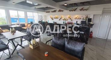 Търговски помещения, Разград, Орел, 662829, Снимка 8