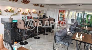 Търговски помещения, Разград, Орел, 662829, Снимка 9