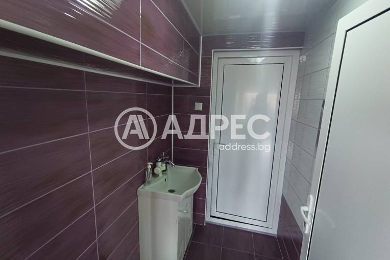 Търговски помещения, Разград, Орел, 662829, Снимка 12