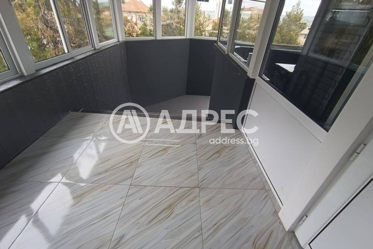 Търговски помещения, Разград, Орел, 662829, Снимка 15