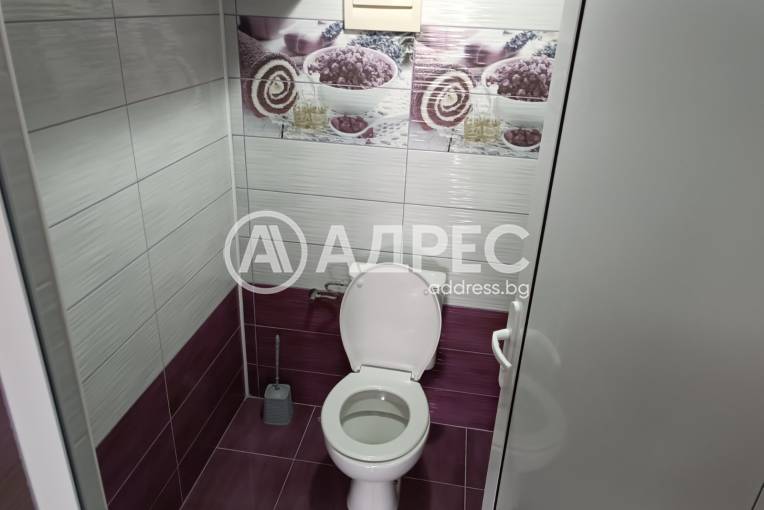 Търговски помещения, Разград, Орел, 662829, Снимка 16